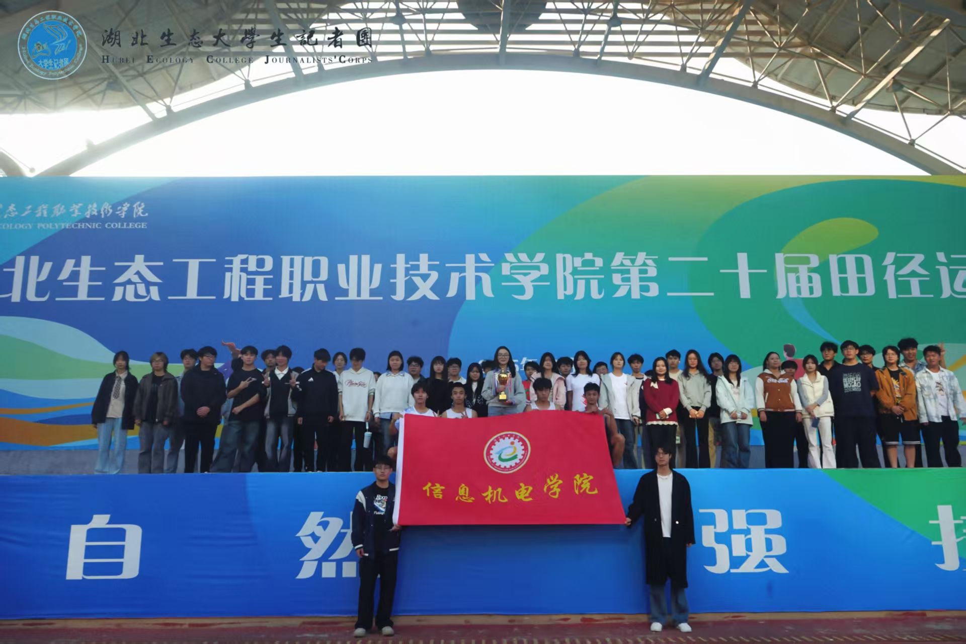 1763140265859149.jpg 1763140265859149.jpg