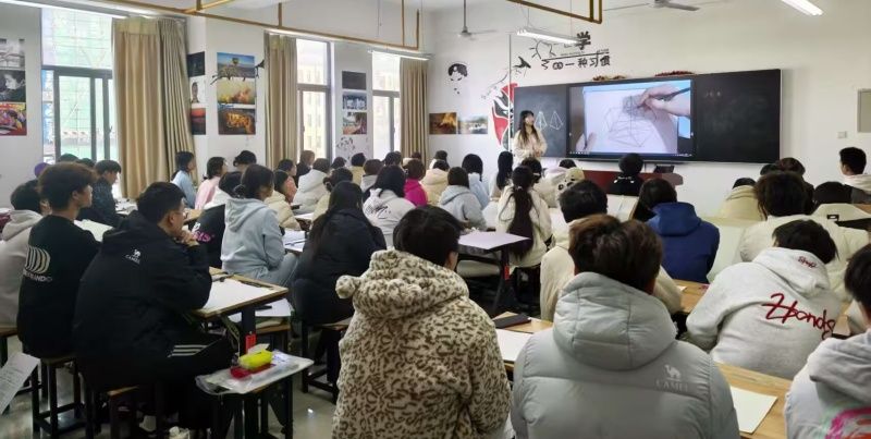 1763713129695871.jpg 2_副本.jpg