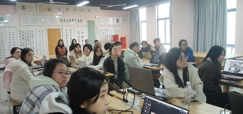 1764139752846645.jpg 1_副本.jpg