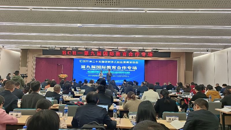 1764206130484765.jpg f9975f9d-377d-48cc-b9ed-8a68f83c69bd.jpg