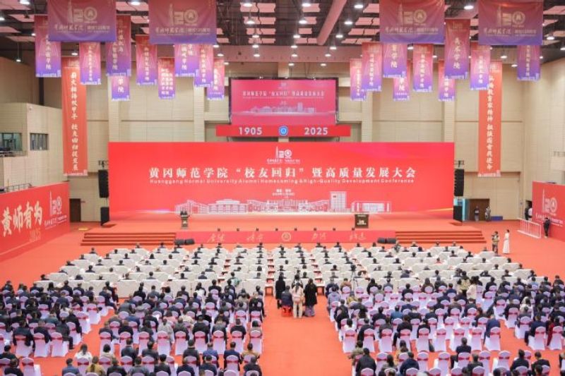 1764576148624414.jpg 175e4d84-9b7a-45cb-9d7c-735494b8e154.jpg