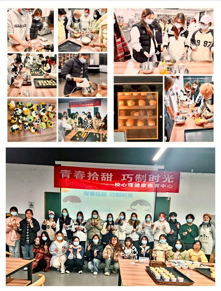 e1ebdba11a2fe4504684444e15a6ab83.jpg
