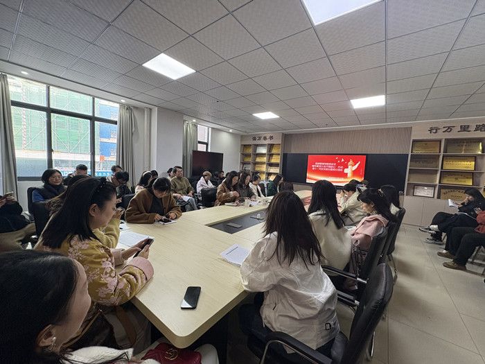 1764835948979088.jpg 1764835948979088.jpg