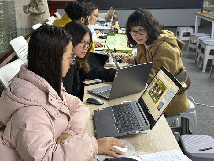 1764835971877249.jpg 1764835971877249.jpg