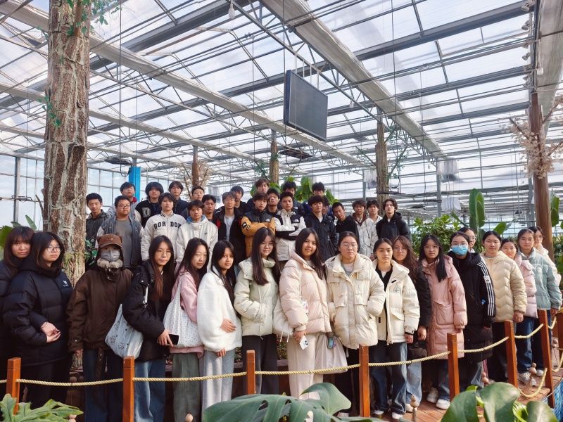 1764996841577484.jpg IMG_20251202_094311_副本.jpg