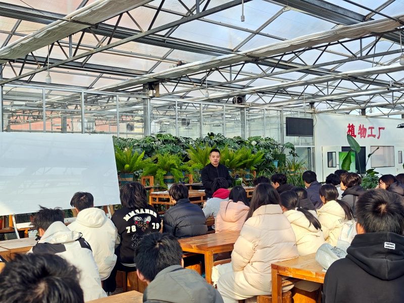 1764996853542052.jpg IMG_20251202_092042 - 副本_副本.jpg