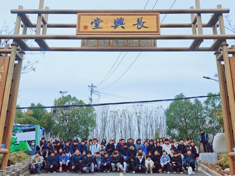 1764997837417099.jpg IMG_20251204_092817_副本.jpg