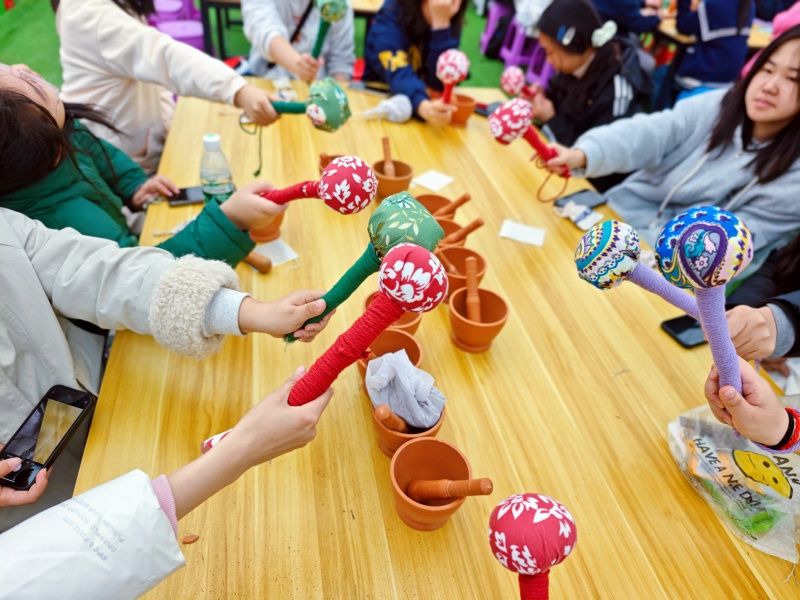 1764997878792049.jpg IMG_20251204_105638_副本.jpg