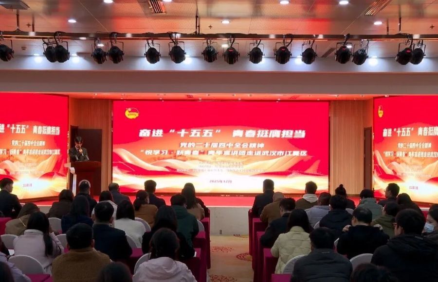 1765021491943188.jpg 640 (3).jpg