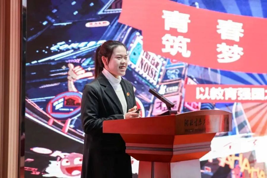 1765021585799795.jpg 1.jpg