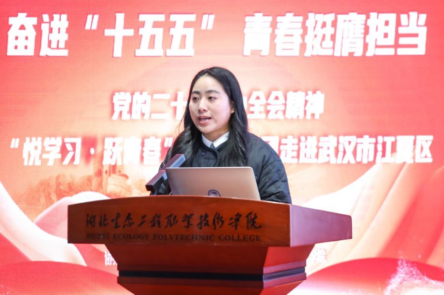 1765021645457643.jpg 640.jpg