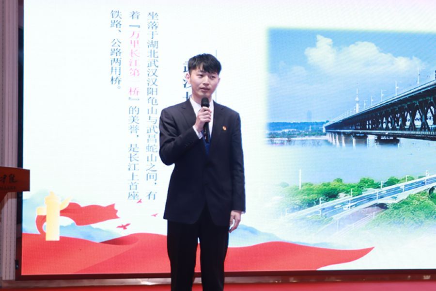 1765021794492973.jpg 640 (2).jpg