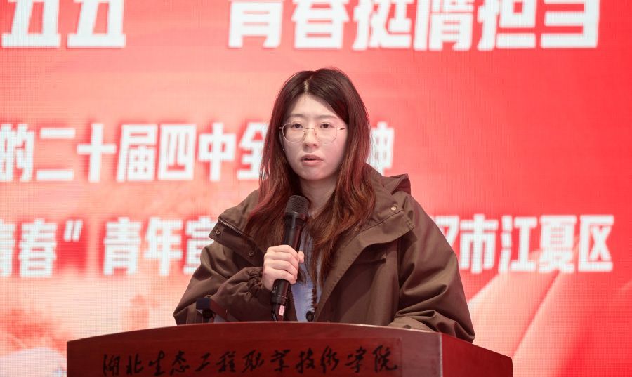 1765021832855598.jpg 5.jpg