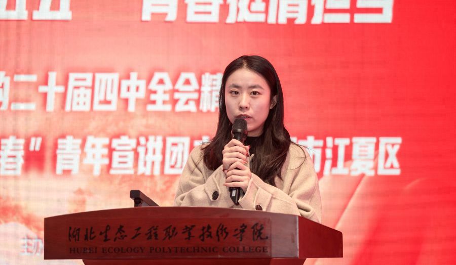 1765021845766715.jpg 2.jpg