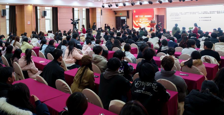 1765021860282429.jpg 3.jpg