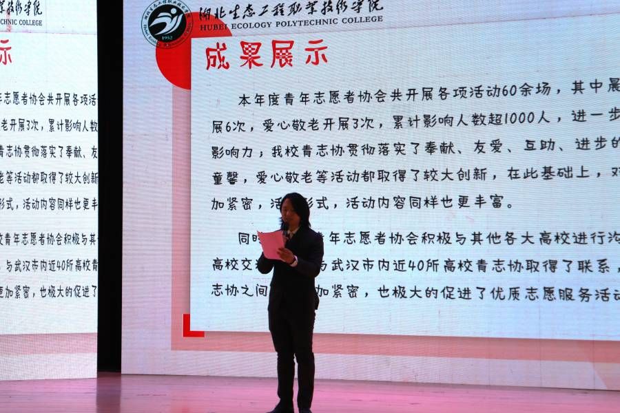 1765156726295130.jpg IMG_0804.JPG