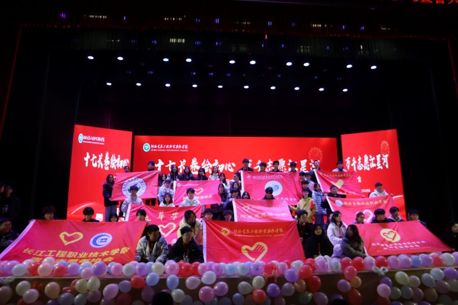 1765156778981424.jpg IMG_0969.JPG