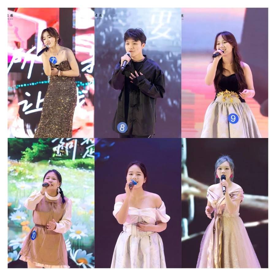 1765163062145793.jpg 我校十佳歌手大赛圆满落幕 (2).jpg