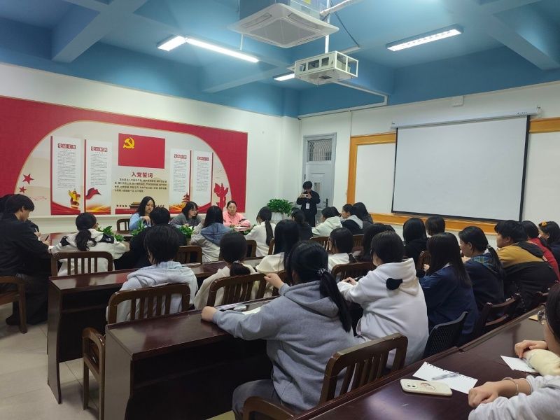 1765167900287028.jpg QQ图片20251208095658_副本.jpg