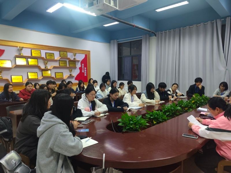 1765167910650163.jpg QQ图片20251208095717_副本.jpg