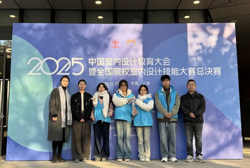 1765175198922461.jpg 11_副本.jpg