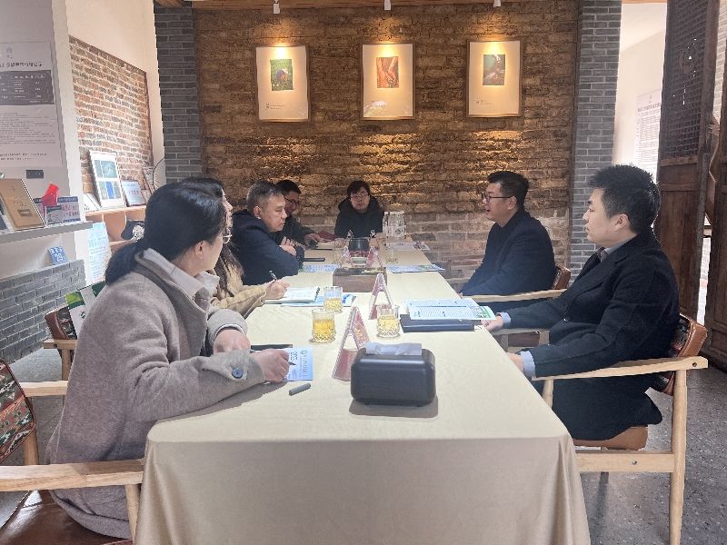 1765241718321890.jpg 00.jpg