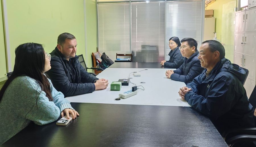 1765329952270107.jpg QQ图片20251210092242_副本.jpg