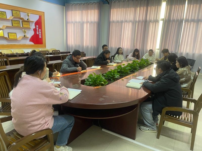 1765415653305386.jpg QQ图片20251210145251_副本.jpg