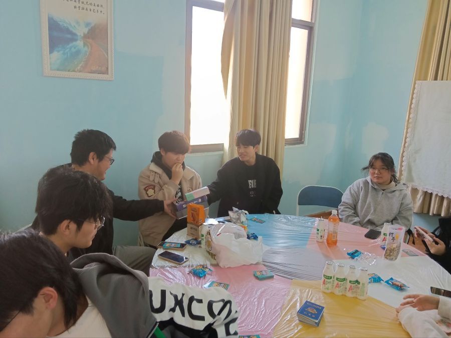 1765442805694726.jpg 563838e28f9b97678d13db6324e61de4.jpg