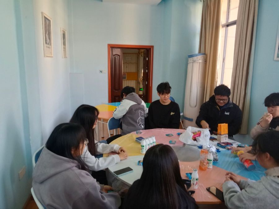 1765442811475105.jpg d2aeede5fcae7008378ce6c171c15a30.jpg