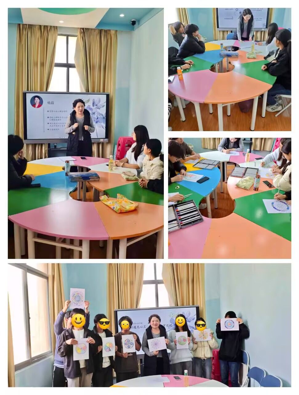 1765442909697591.jpg e178391afa10d677c744017da4d8bb1b.jpg