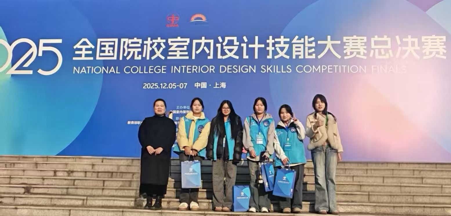 1765444860618885.jpg 6a18f24fb4954d60056c192155da345b.jpg