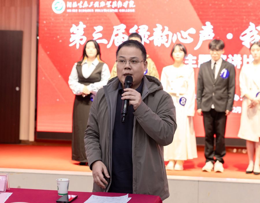 1765511595821001.jpg XXY_5543.jpg