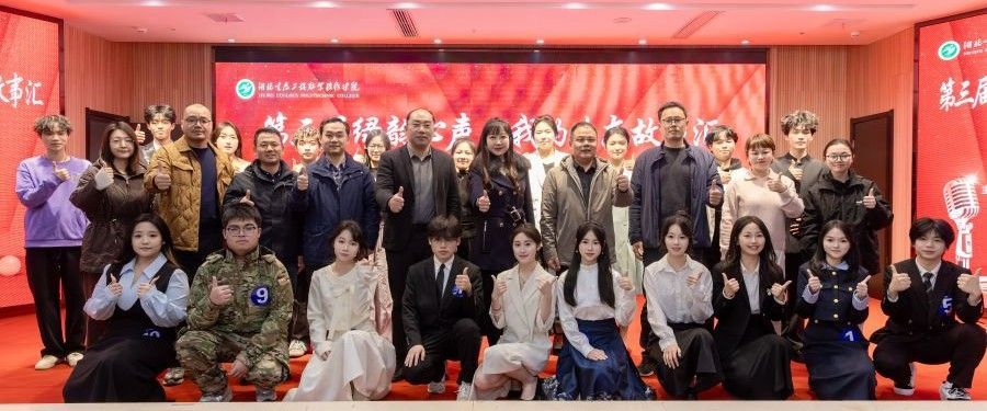 1765511649395716.jpg XXY_5659.jpg