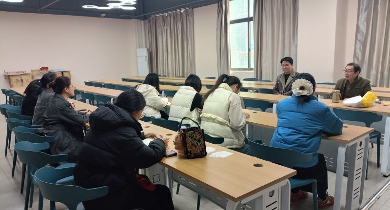 1765523802982314.jpg 1_副本.jpg