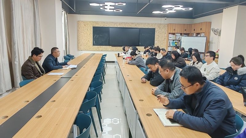 1765524897858534.jpg 1_副本.jpg