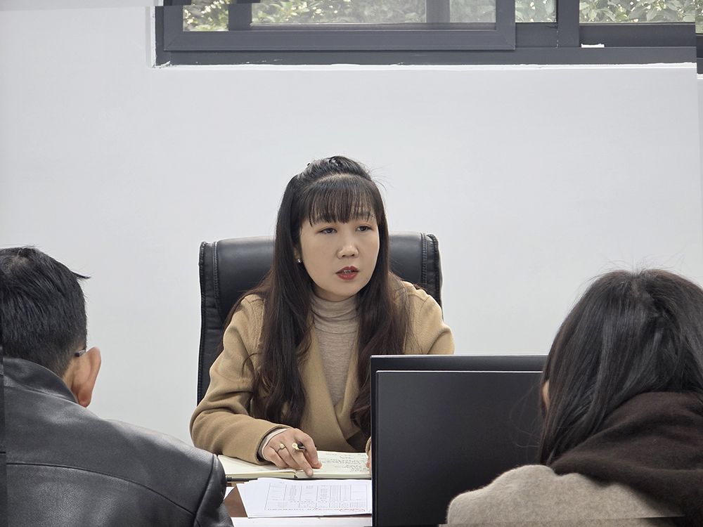 1765620672976447.jpg 2.jpg