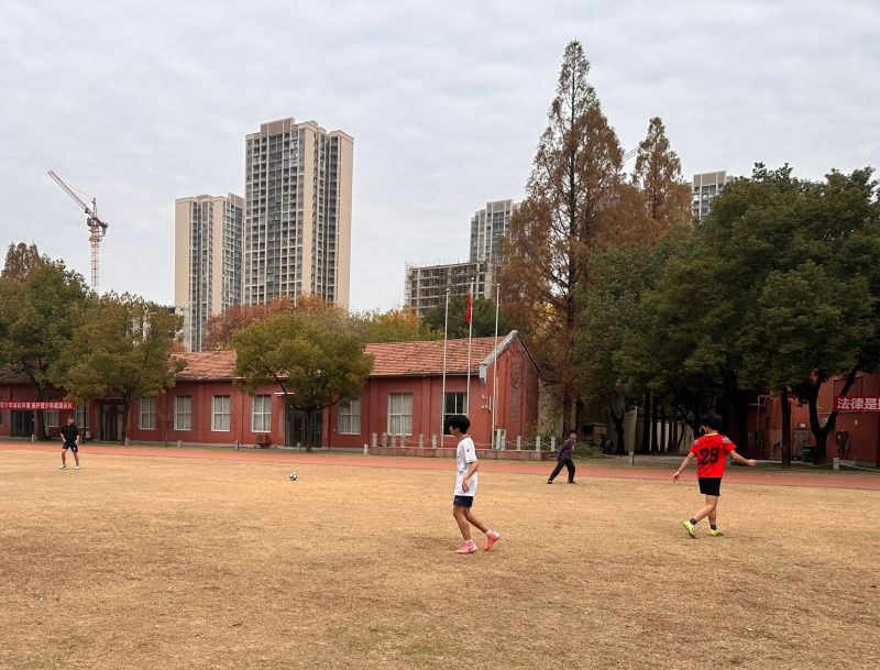 1765760523941480.jpg QQ图片20251215085532_副本.jpg