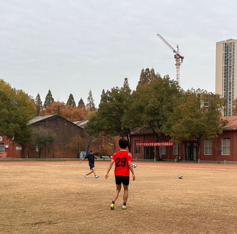 1765760533103426.jpg QQ图片20251215085513_副本.jpg