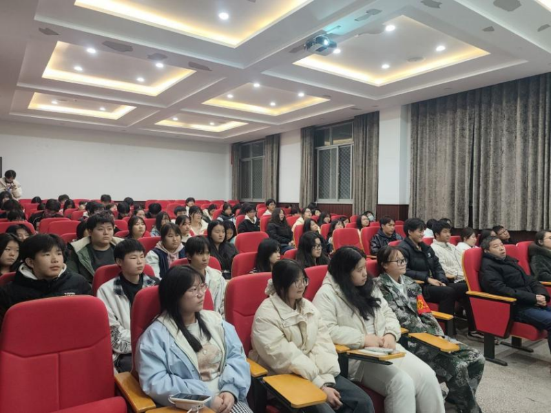 1765761458687599.png 图片3_副本.png