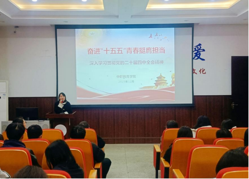 1765761815257109.png 图片1_副本.png