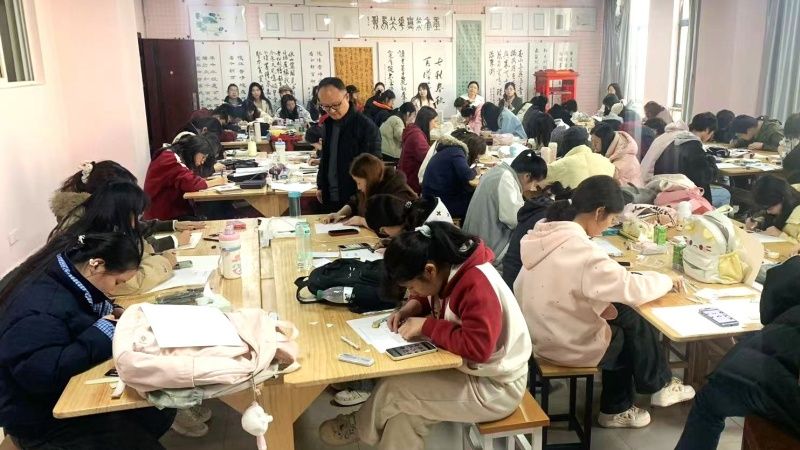 1765767109549862.jpg 02_副本.jpg