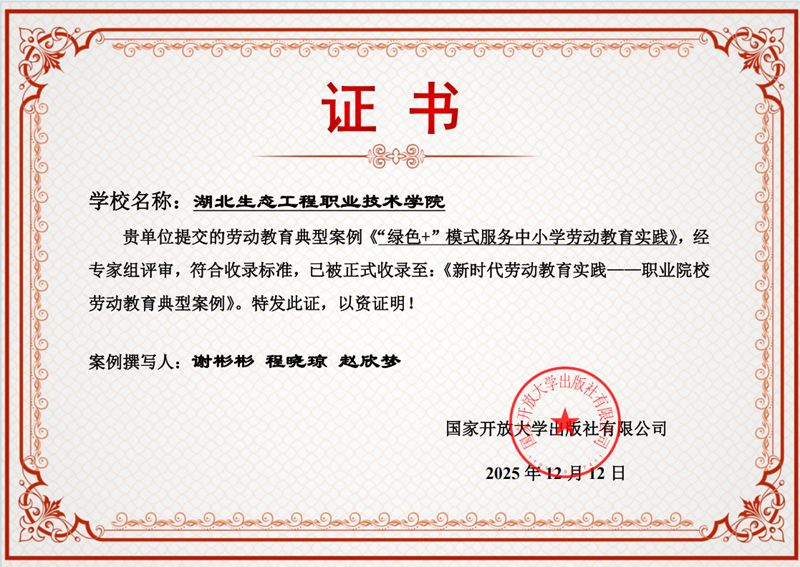 1765937983291097.jpg 84a4822f75605cac2a3f315cdbe9cbc4.jpg