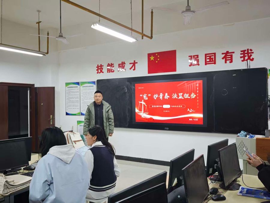 1765942238856144.jpg 1_副本.jpg