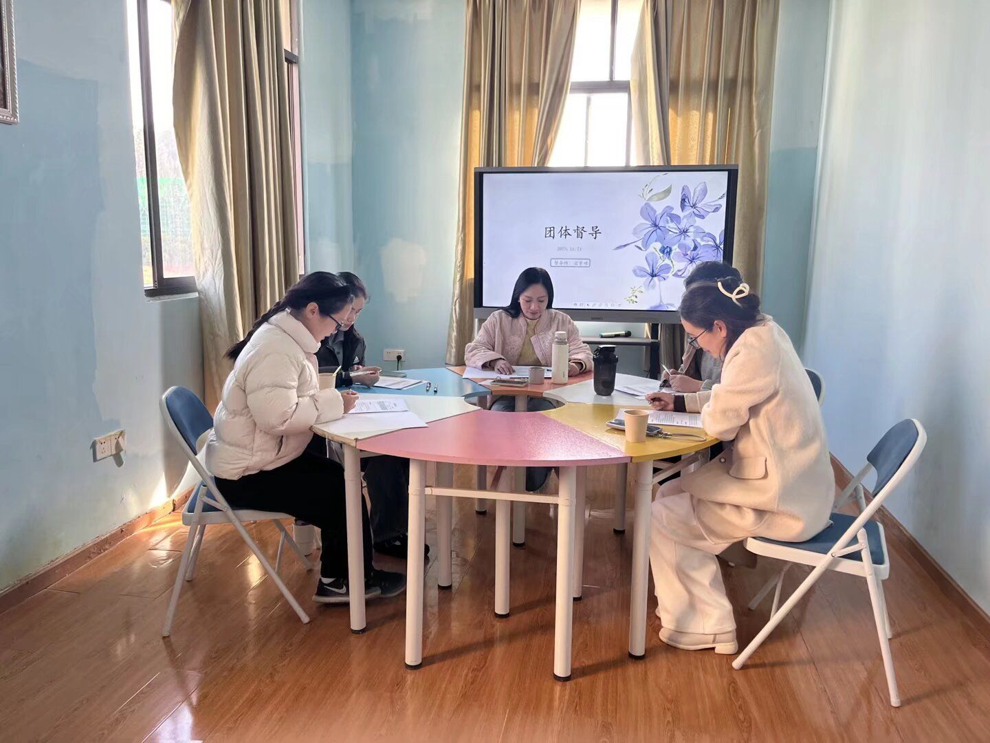 1765963548201483.jpg DD0F801DE27C698948F6544D35051CF1.jpg