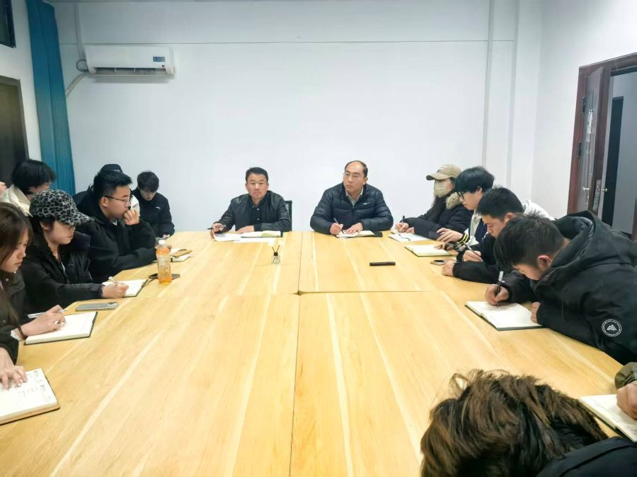 1766024839315690.jpg 4.jpg