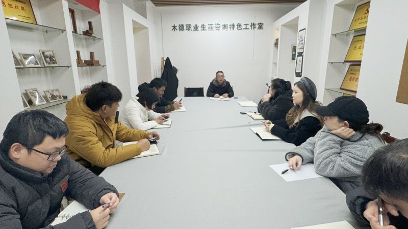 1766042002463573.jpg 1_副本.jpg