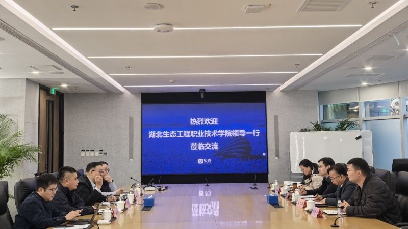 1766045350967894.jpg 2_副本.jpg