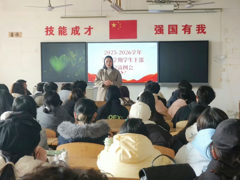 1766050556363374.jpg IMG_2306.JPG