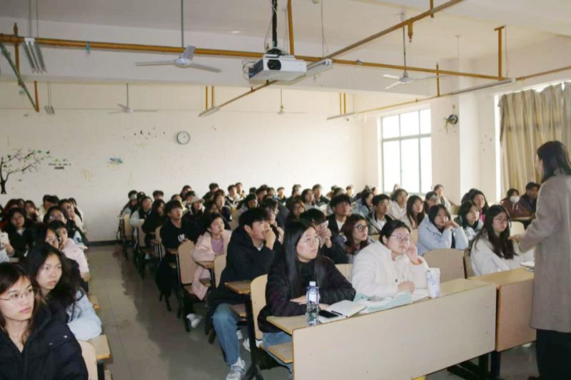 1766050566413954.jpg IMG_2307.JPG